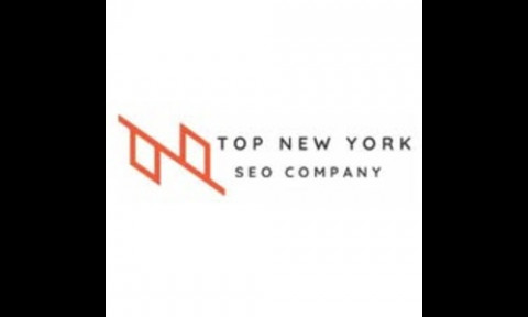 Visit Top New York City SEO Company