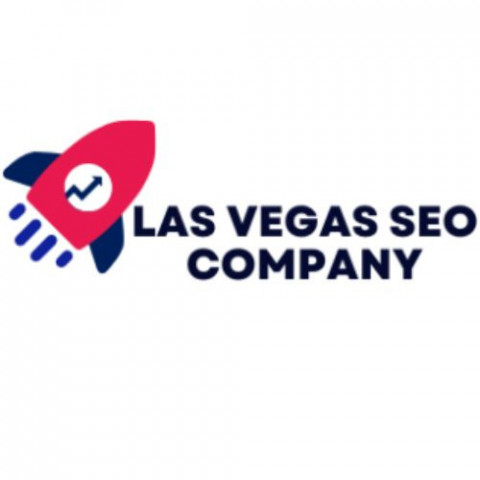 Visit Las Vegas SEO Company