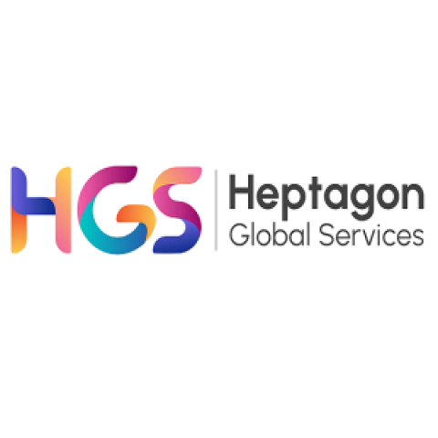 Visit Heptagon Global Services