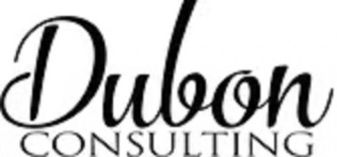 Visit Dubon Consulting