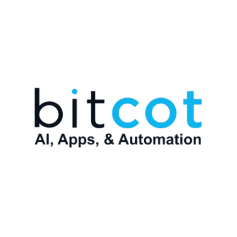 Visit Bitcot - Web, Apps, AI & Automation Solutions